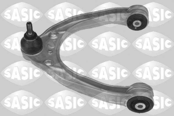 SASIC 7476034 Control/Trailing Arm, wheel suspension
