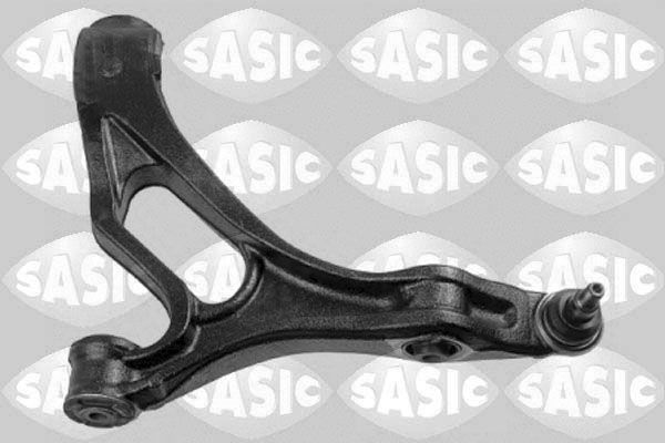 SASIC 7476035 Control/Trailing Arm, wheel suspension