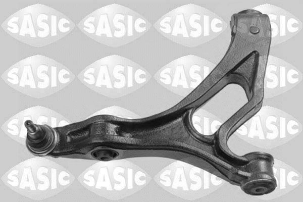 SASIC 7476037 Control/Trailing Arm, wheel suspension