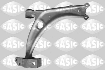 Control/Trailing Arm, wheel suspension SASIC 7476038
