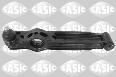 Control/Trailing Arm, wheel suspension SASIC 7476041