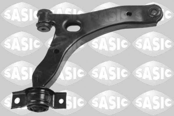 SASIC 7476044 Control/Trailing Arm, wheel suspension