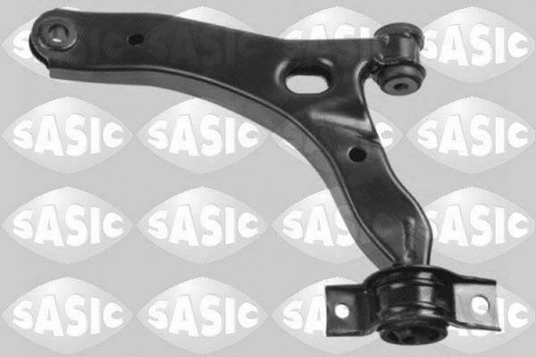 SASIC 7476045 Control/Trailing Arm, wheel suspension