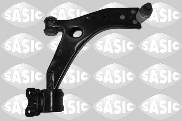 SASIC 7476047 Control/Trailing Arm, wheel suspension