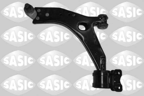 SASIC 7476048 Control/Trailing Arm, wheel suspension