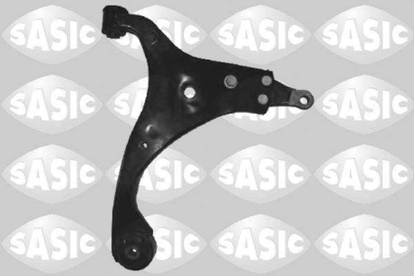 SASIC 7476049 Control/Trailing Arm, wheel suspension