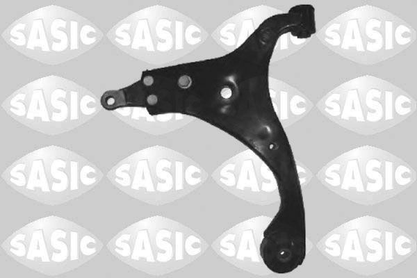 SASIC 7476050 Control/Trailing Arm, wheel suspension