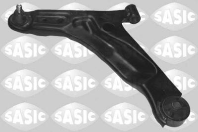 Control/Trailing Arm, wheel suspension SASIC 7476052