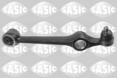 Control/Trailing Arm, wheel suspension SASIC 7476053