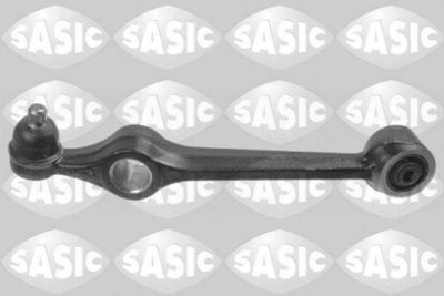 Control/Trailing Arm, wheel suspension SASIC 7476054
