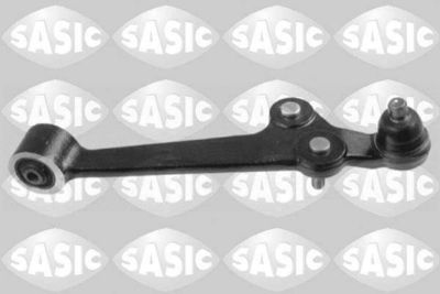 Control/Trailing Arm, wheel suspension SASIC 7476055