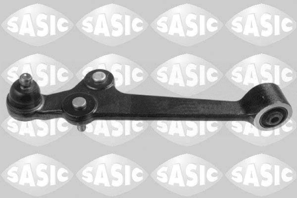 SASIC 7476057 Control/Trailing Arm, wheel suspension