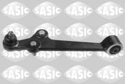 Control/Trailing Arm, wheel suspension SASIC 7476057