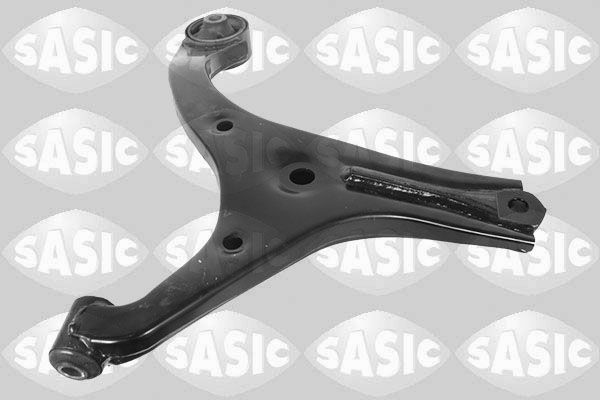 SASIC 7476058 Control/Trailing Arm, wheel suspension