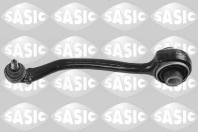 Control/Trailing Arm, wheel suspension SASIC 7476061