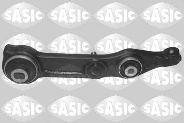 SASIC 7476062 Control/Trailing Arm, wheel suspension