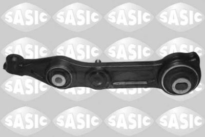Control/Trailing Arm, wheel suspension SASIC 7476063