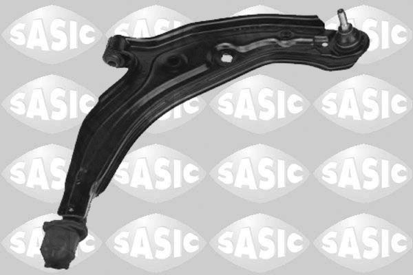 SASIC 7476064 Control/Trailing Arm, wheel suspension