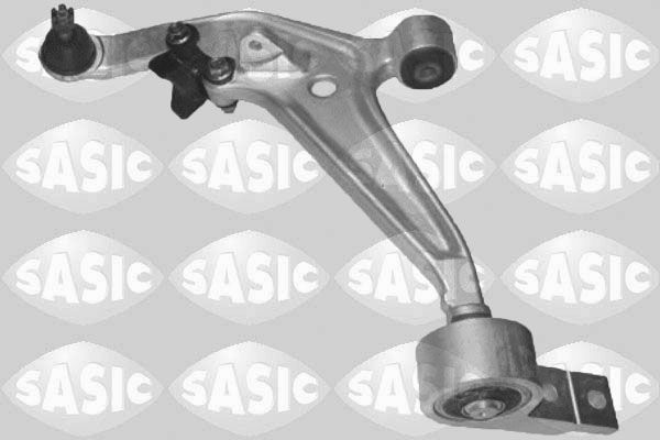SASIC 7476068 Control/Trailing Arm, wheel suspension