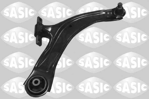 SASIC 7476069 Control/Trailing Arm, wheel suspension