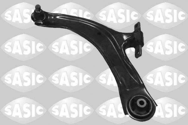 SASIC 7476070 Control/Trailing Arm, wheel suspension