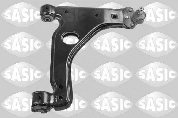 SASIC 7476071 Control/Trailing Arm, wheel suspension