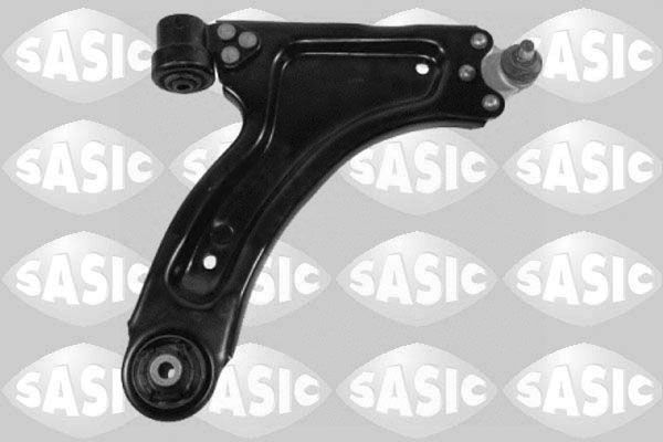 SASIC 7476073 Control/Trailing Arm, wheel suspension