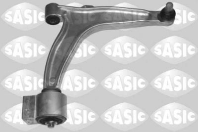 Control/Trailing Arm, wheel suspension SASIC 7476075