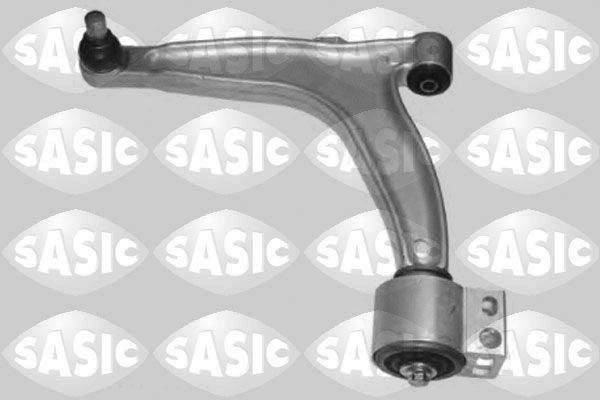 SASIC 7476077 Control/Trailing Arm, wheel suspension