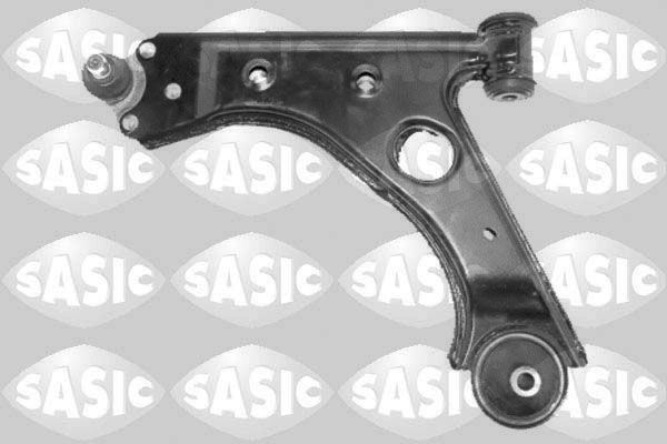 SASIC 7476079 Control/Trailing Arm, wheel suspension
