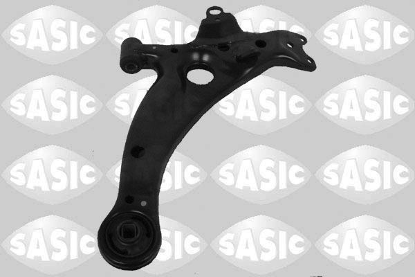 SASIC 7476080 Control/Trailing Arm, wheel suspension