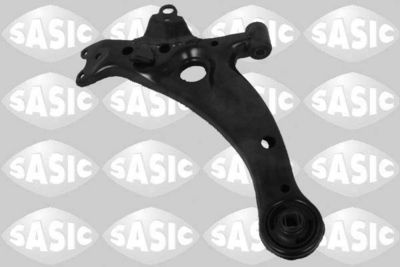 Control/Trailing Arm, wheel suspension SASIC 7476081