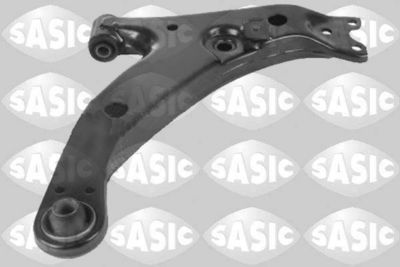 Control/Trailing Arm, wheel suspension SASIC 7476082