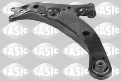 Control/Trailing Arm, wheel suspension SASIC 7476083