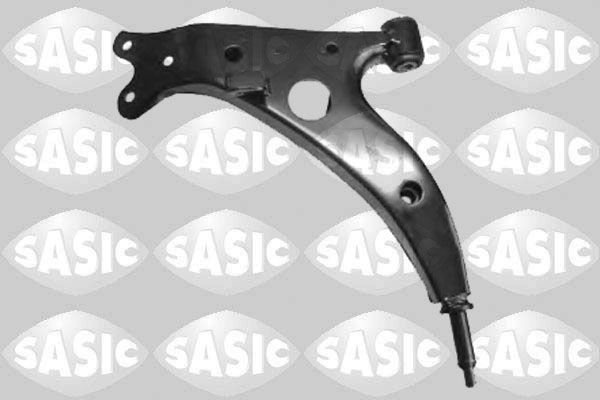 SASIC 7476088 Control/Trailing Arm, wheel suspension