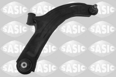 Control/Trailing Arm, wheel suspension SASIC 7476089
