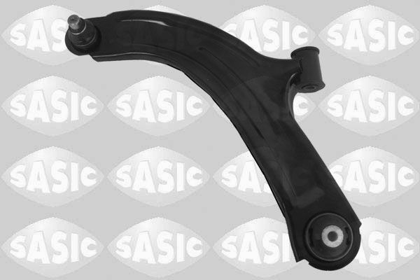 SASIC 7476090 Control/Trailing Arm, wheel suspension