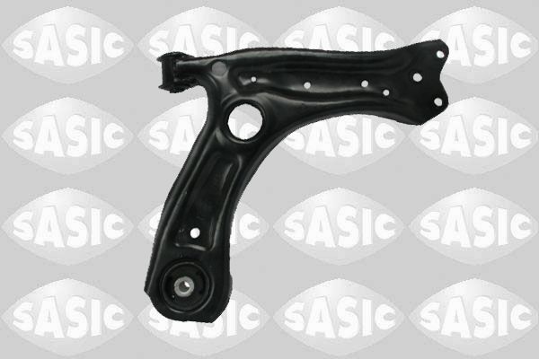 SASIC 7476092 Control/Trailing Arm, wheel suspension
