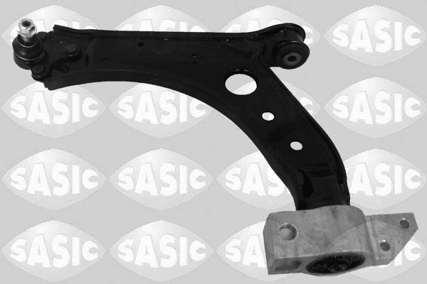 SASIC 7476095 Control/Trailing Arm, wheel suspension