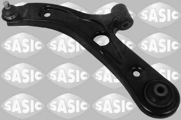 SASIC 7476104 Control/Trailing Arm, wheel suspension