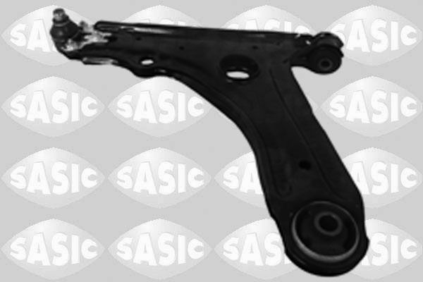 SASIC 7476107 Control/Trailing Arm, wheel suspension