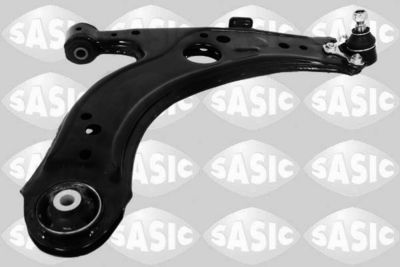 Control/Trailing Arm, wheel suspension SASIC 7476119