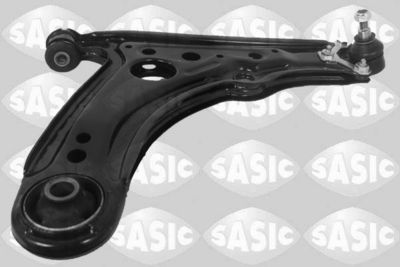 Control/Trailing Arm, wheel suspension SASIC 7476120