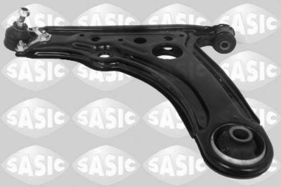 Control/Trailing Arm, wheel suspension SASIC 7476121