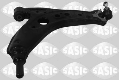 Control/Trailing Arm, wheel suspension SASIC 7476122