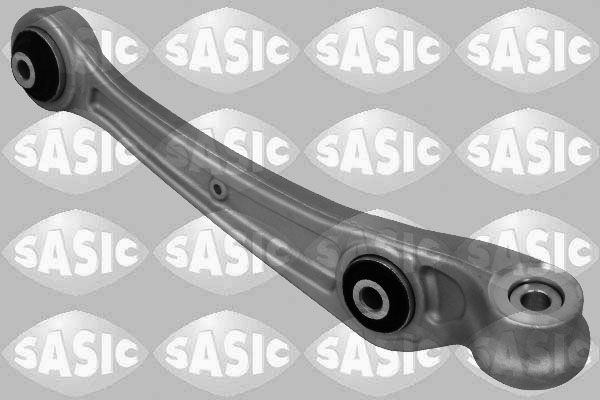 SASIC 7476124 Control/Trailing Arm, wheel suspension