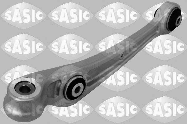 SASIC 7476125 Control/Trailing Arm, wheel suspension