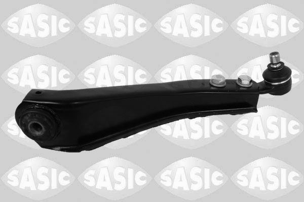 SASIC 7476129 Control/Trailing Arm, wheel suspension