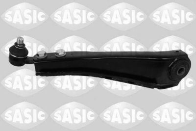 Control/Trailing Arm, wheel suspension SASIC 7476130