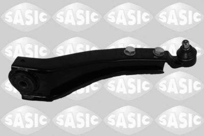 Control/Trailing Arm, wheel suspension SASIC 7476131